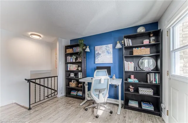 Additional image 15 of 35 Breckenridge Dr Unit 23