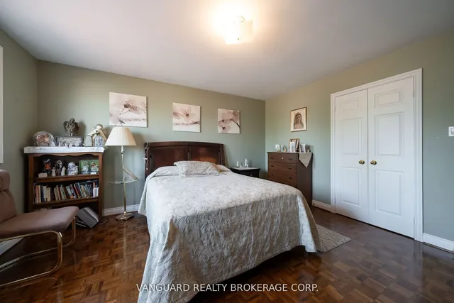 Additional image 19 of 5 Norris Pl