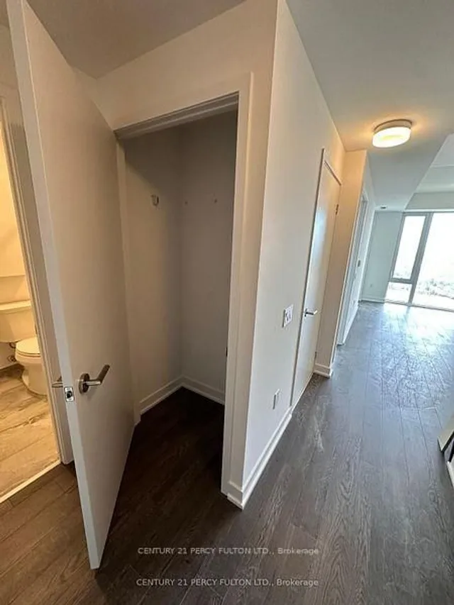 Additional image 20 of 50 O'Neill Dr Unit 2803