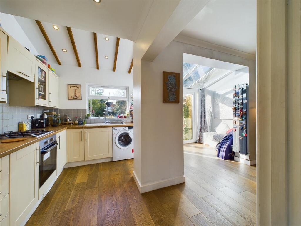 Additional image 6 of Greenbank Road Hanham, Bristol, BS15 3RZ
