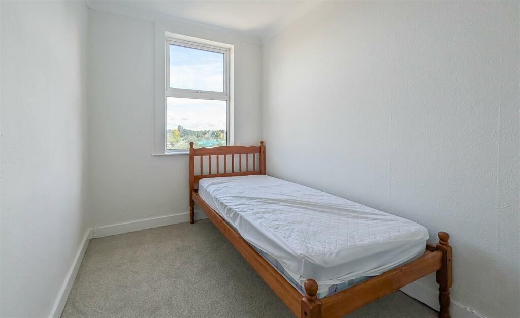 Additional image 8 of Exning Road, Newmarket