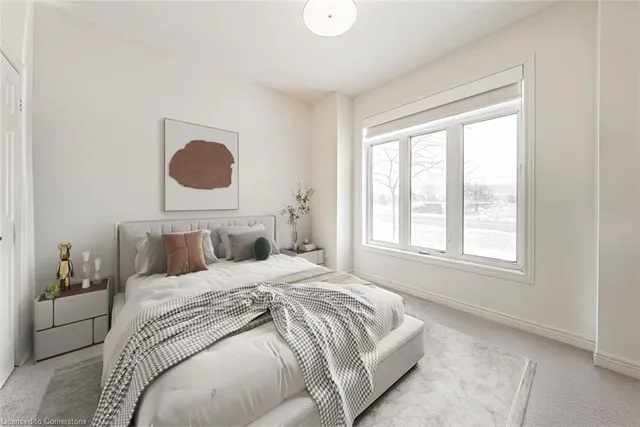 Additional image 48 of 525 Dundas St East