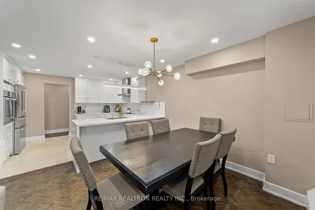 Additional image 13 of 130 Neptune Dr Unit 1501