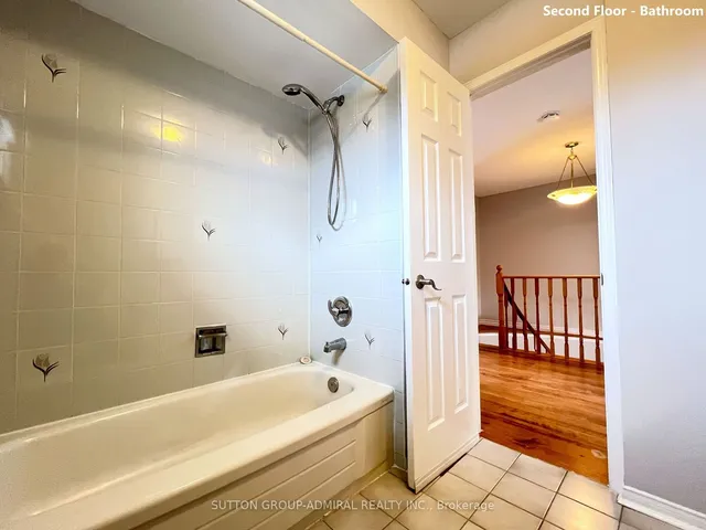 Additional image 32 of 99 Castlehill Rd