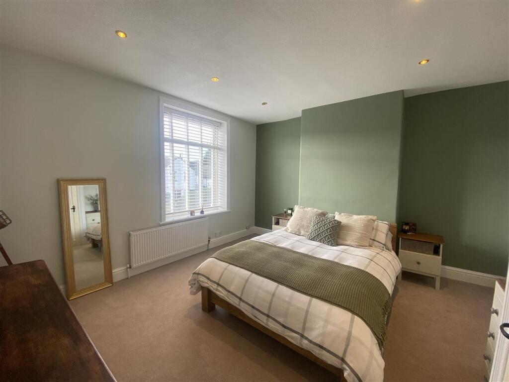 Additional image 9 of Beech Street