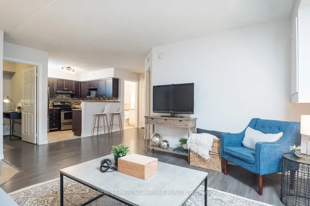 Additional image 11 of 1340 Main St Unit 208