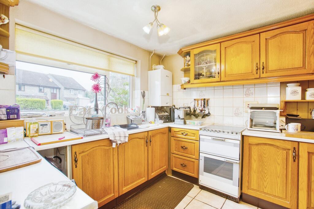 Additional image 5 of Lyde Road, Yeovil, Somerset, BA21