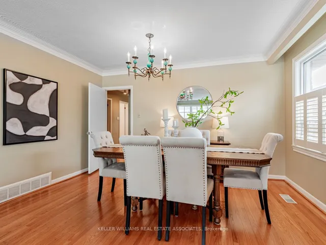 Additional image 5 of 28 Sellmar Rd