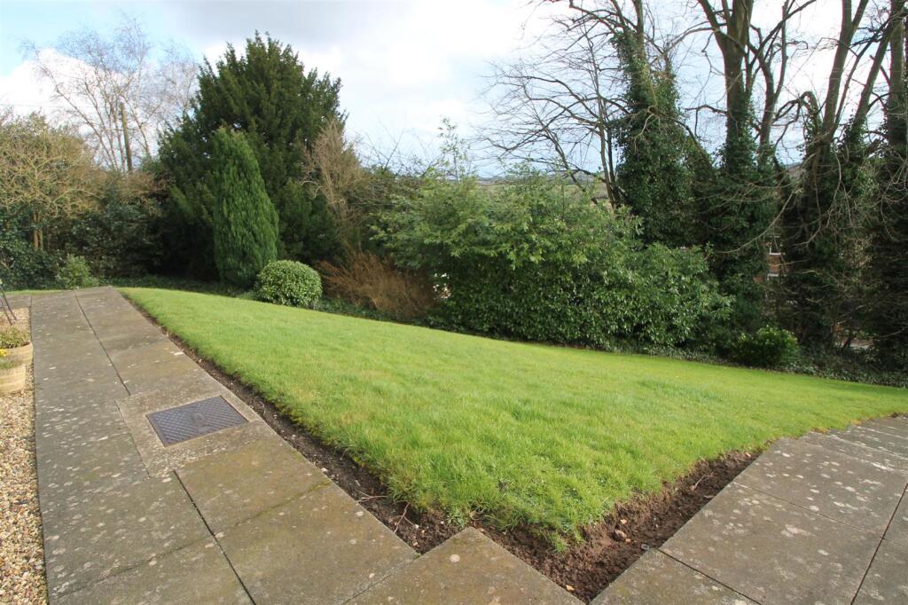 Additional image 16 of Ombersley Road, Halesowen