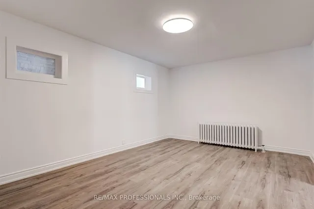 Additional image 12 of 636 Runnymede Rd