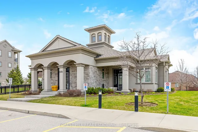 Additional image 23 of 1440 Main St Unit 109