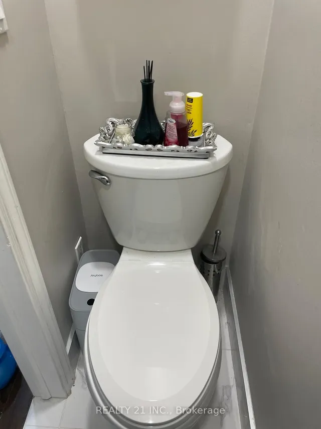 Additional image 28 of 75 Taysham Cres