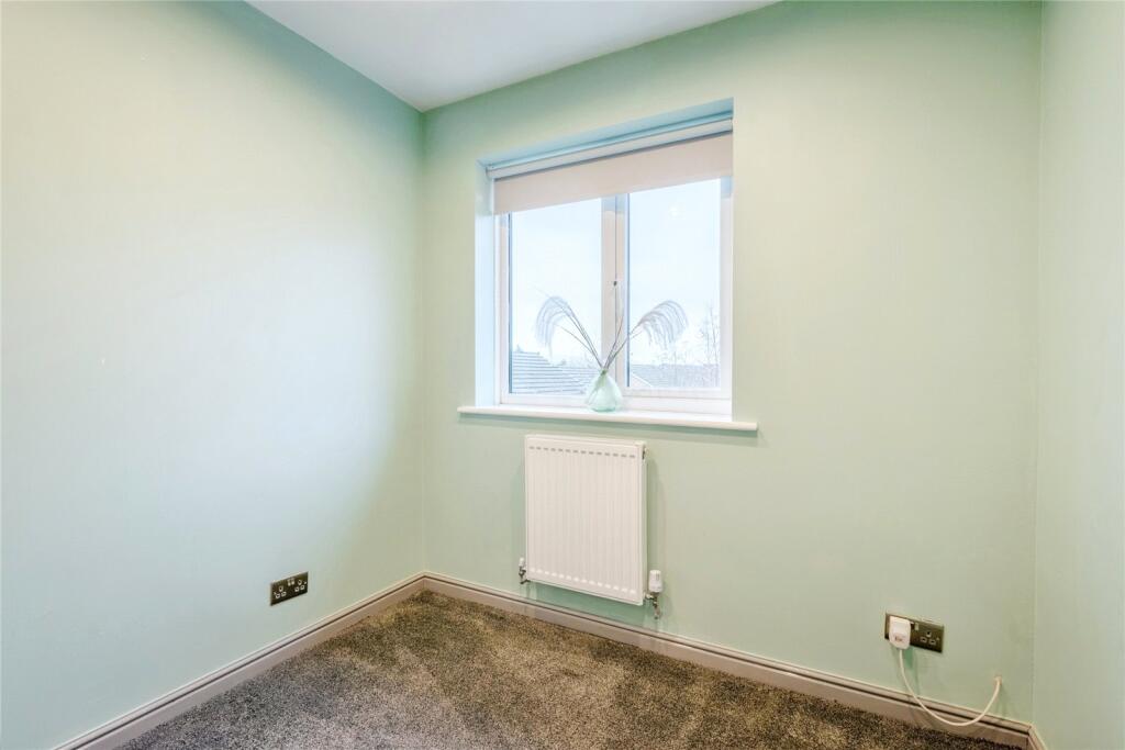 Additional image 18 of Town Hill Bank, Padiham, Burnley, Lancashire, BB12