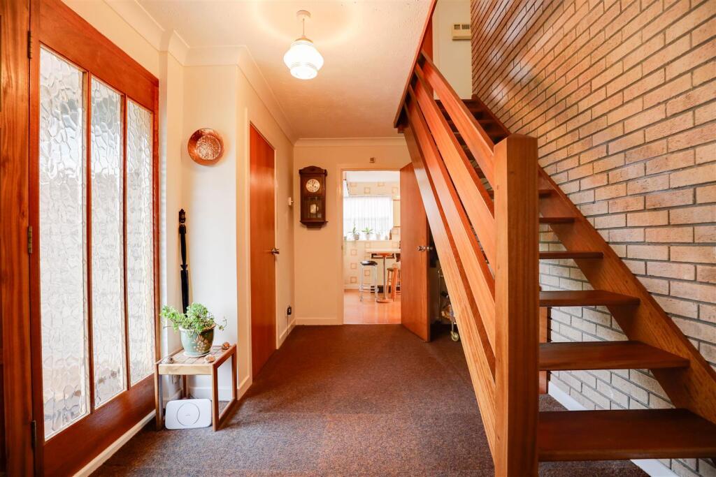 Additional image 12 of Berrymead Road, Cyncoed, Cardiff