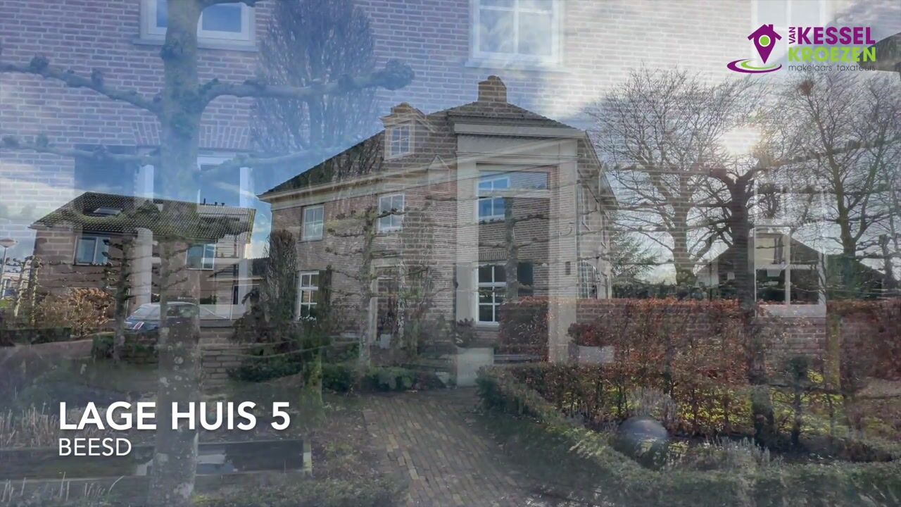 Additional image 2 of Lage Huis 5, 4153 CS Beesd