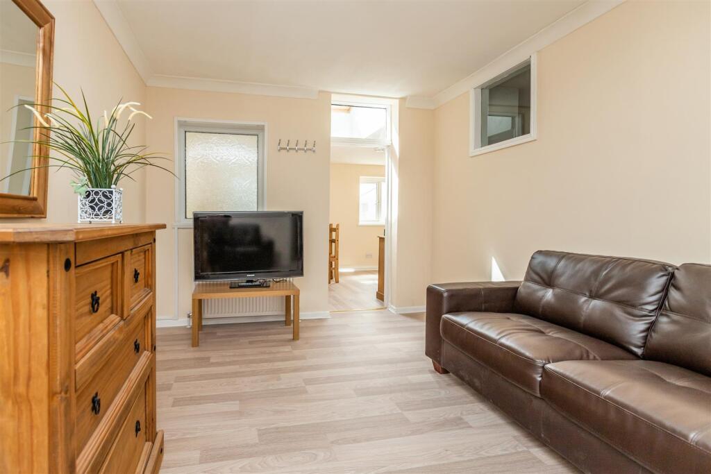 Additional image 27 of Wellman Croft, Birmingham