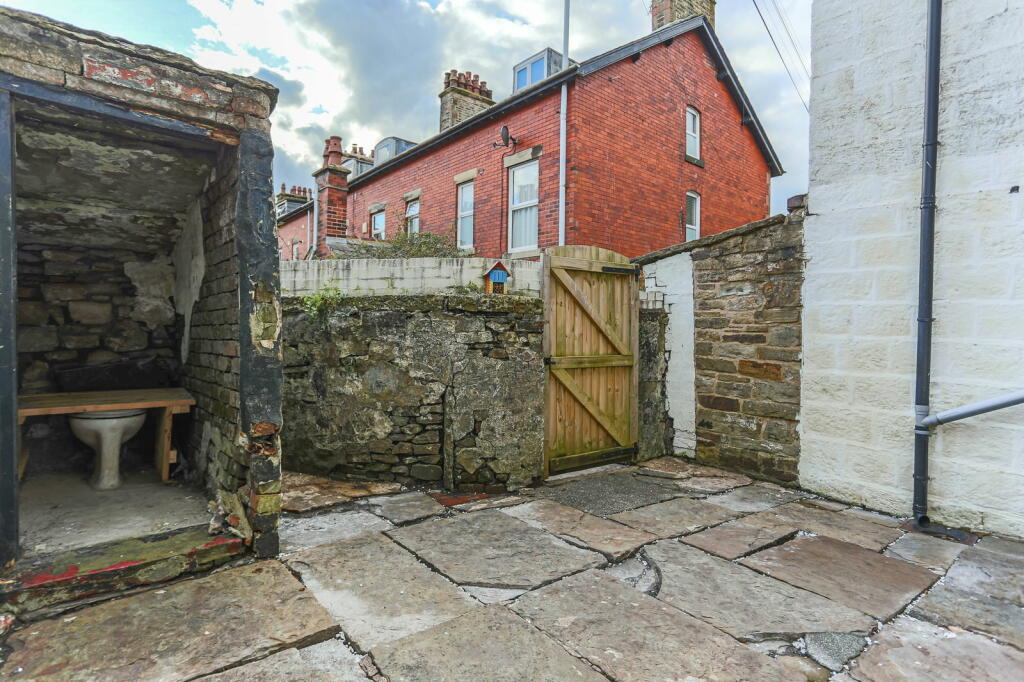 Additional image 18 of Daisy Hill, Rossendale, BB4 7RJ