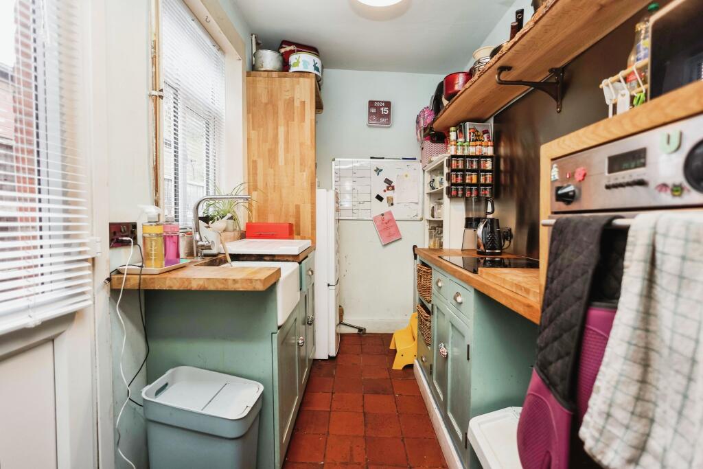 Additional image 15 of Westminster Road, Selly Oak, Birmingham, West Midlands, B29