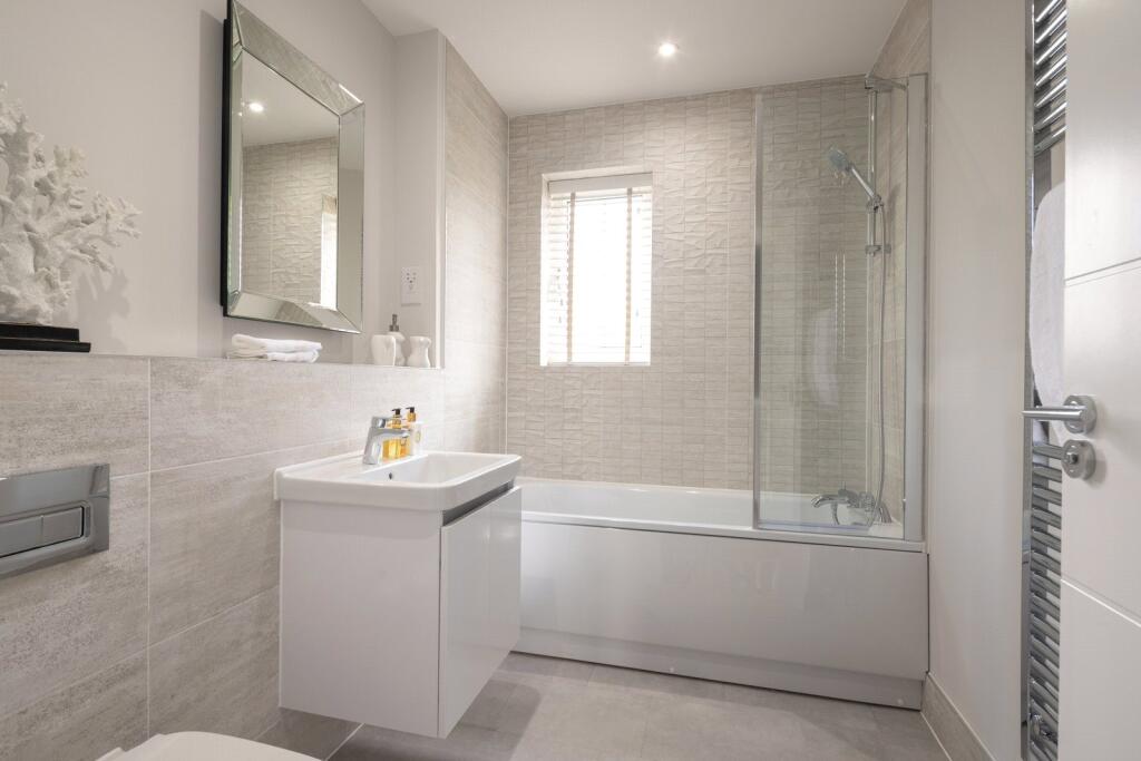 Additional image 8 of Whitworth Way, Wimborne, Dorset, BH21