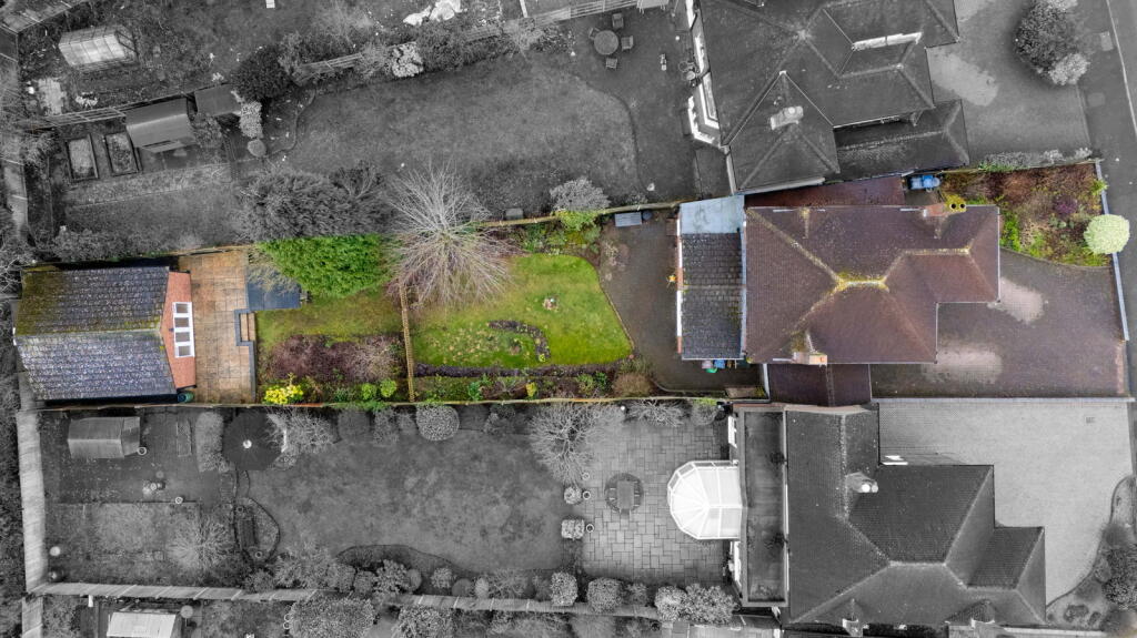 Additional image 30 of Carnwath Road, Sutton Coldfield, B73 6JP