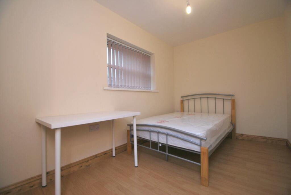 Additional image 10 of Woodville Road, Cathays, CF24