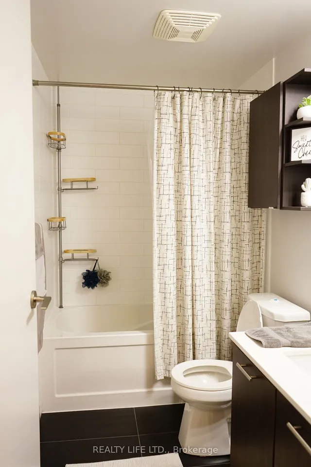 Additional image 17 of 2220 Lake Shore Blvd Unit 310