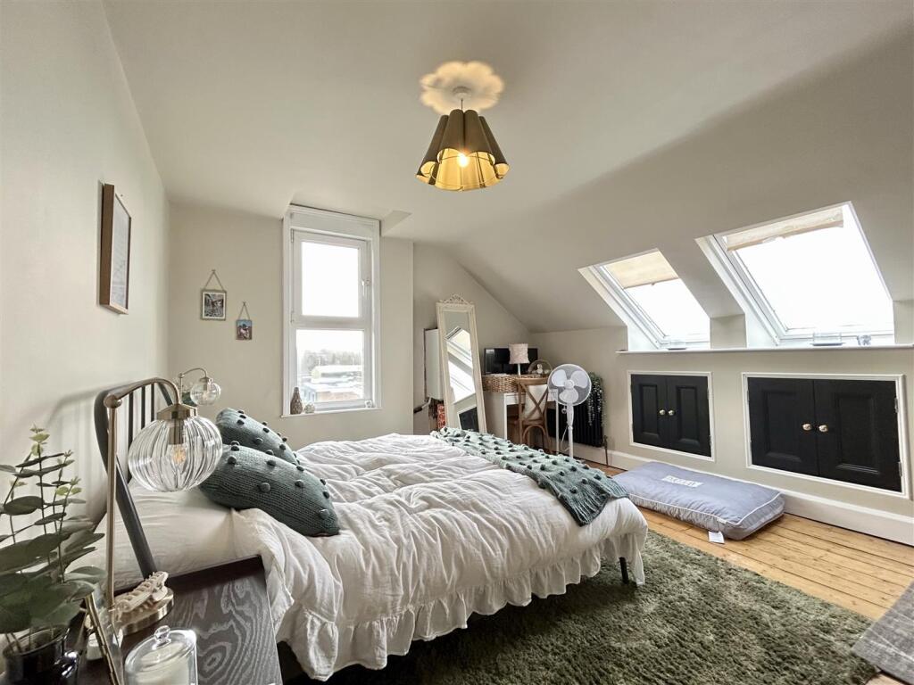 Additional image 15 of Tenter Drive, Halesowen