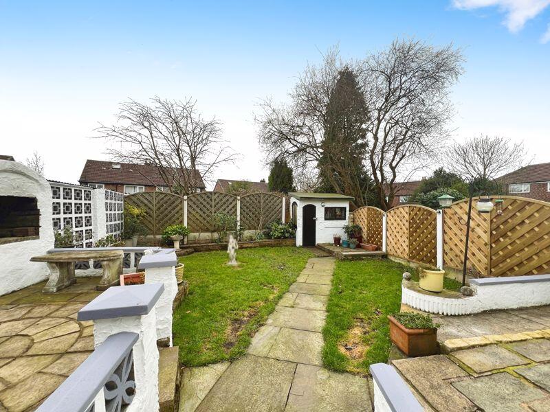 Additional image 17 of Fairmount Avenue, Bolton