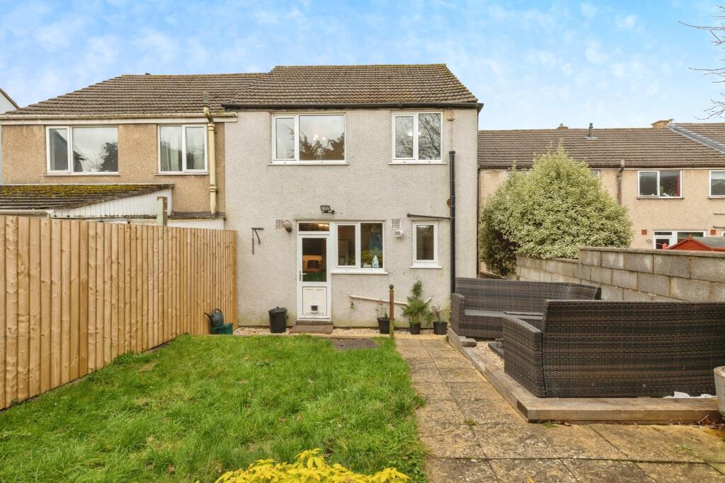 Additional image 15 of Cotswold View, Bristol, BS15