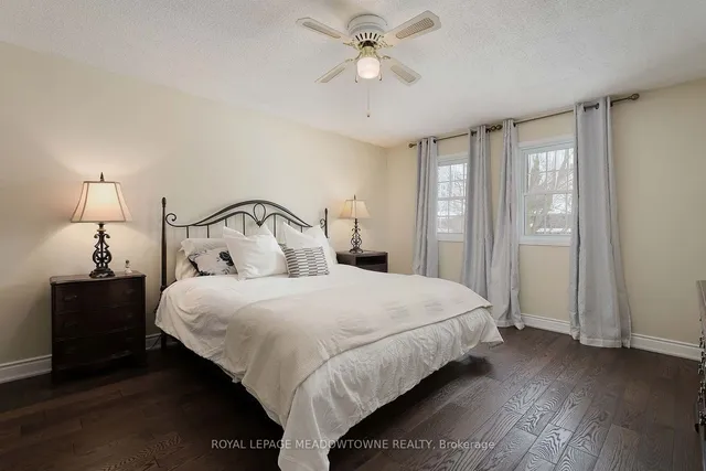 Additional image 22 of 41 Steen Dr