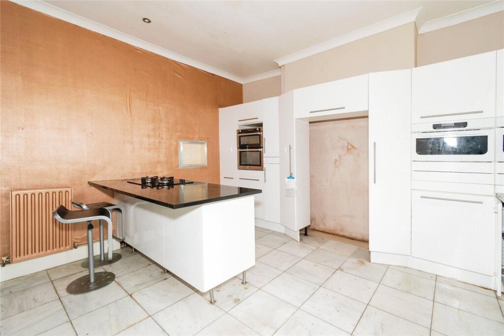Additional image 4 of Ferncliffe Drive, Keighley, West Yorkshire, BD20