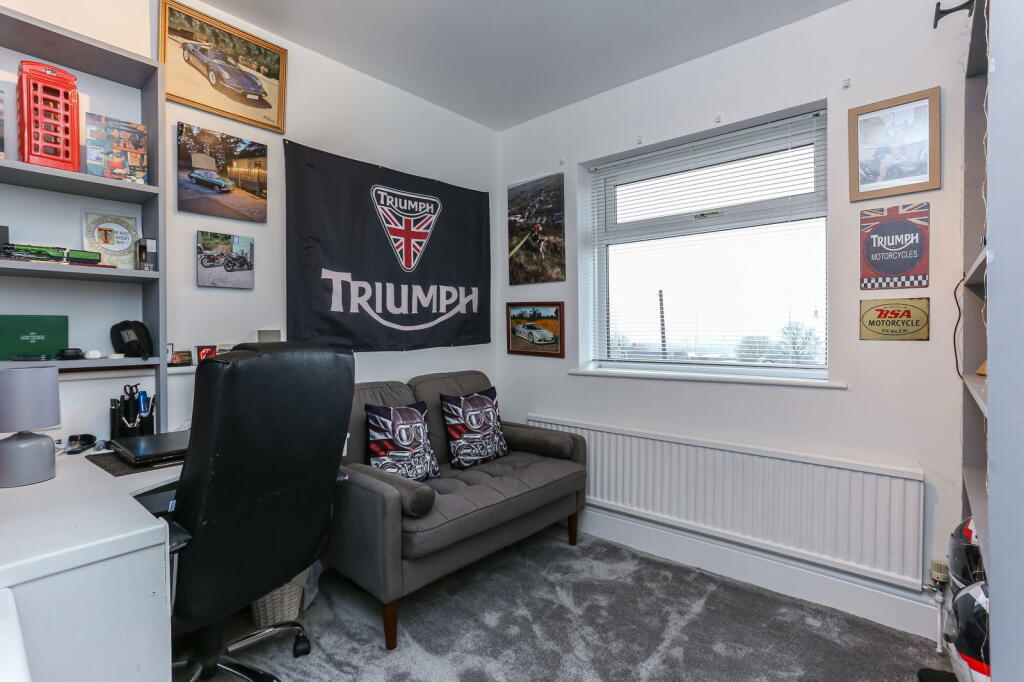 Additional image 23 of Greendale Avenue, Rossendale, BB4