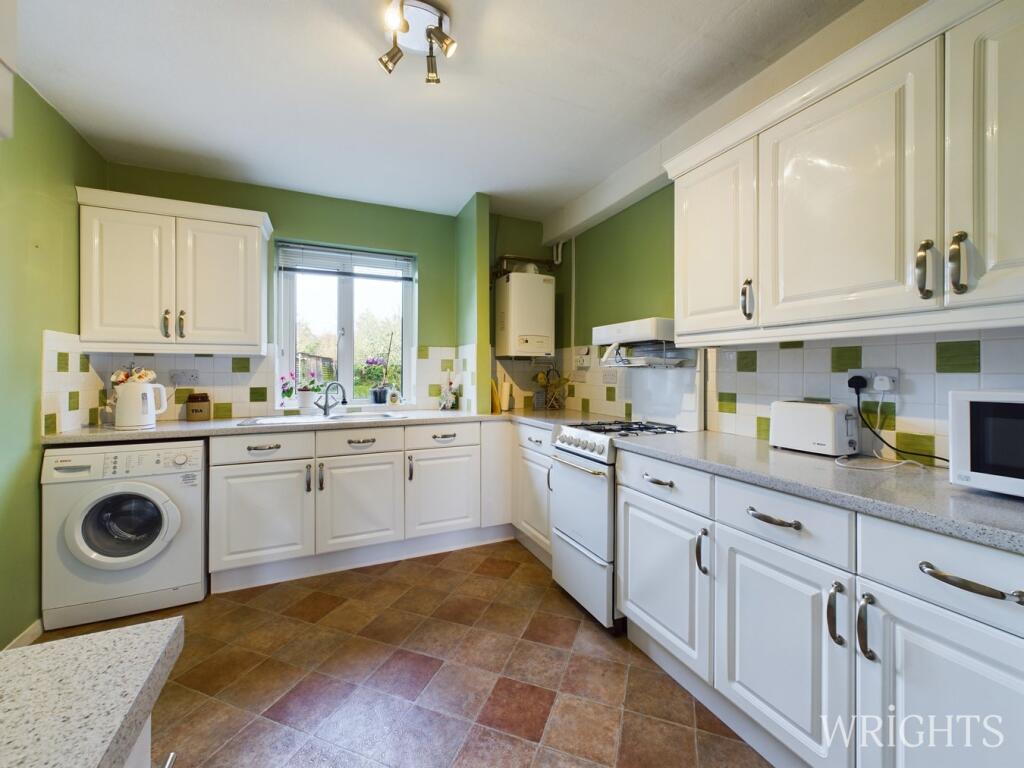 Additional image 6 of Great Ley, Welwyn Garden City, AL7