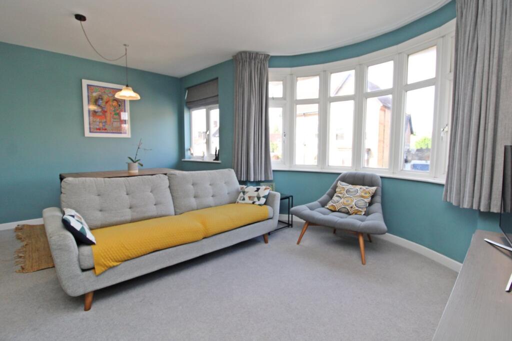 Additional image 14 of Langley Road, Beckenham, BR3