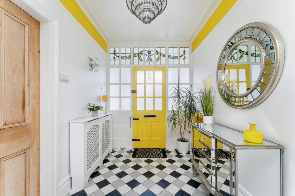 Additional image 23 of Ormonde Road, CHESTER, Cheshire, CH2