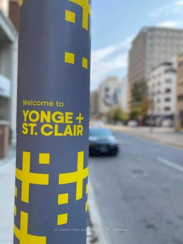 Additional image 25 of 27 Glen Elm Ave