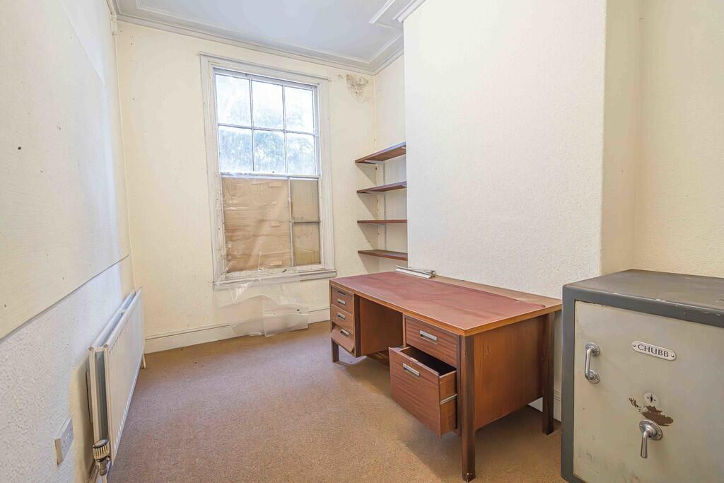 Additional image 22 of Hamstead Road, Handsworth