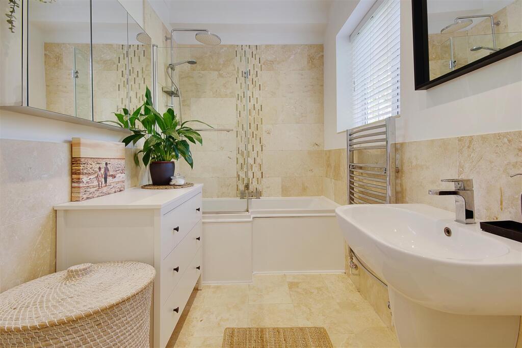 Additional image 14 of Canford Cliffs Road, Branksome Park, Poole