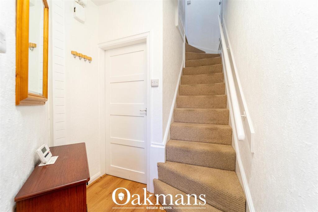 Additional image 11 of Middlemore Road, Northfield, Birmingham