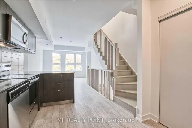 Additional image 10 of 2100 Bridletowne Circ Unit 323