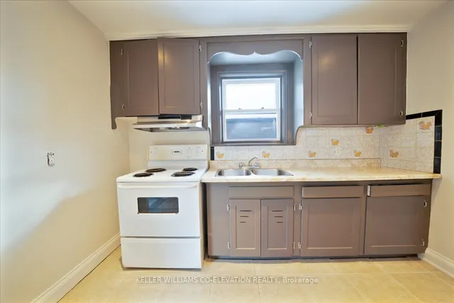 Additional image 14 of 56 Glenhaven St