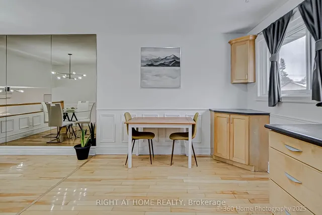 Additional image 9 of 2020 Pharmacy Ave Unit 8