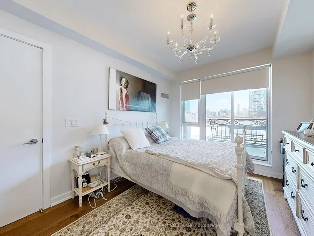 Additional image 24 of 156 Portland St Unit 410