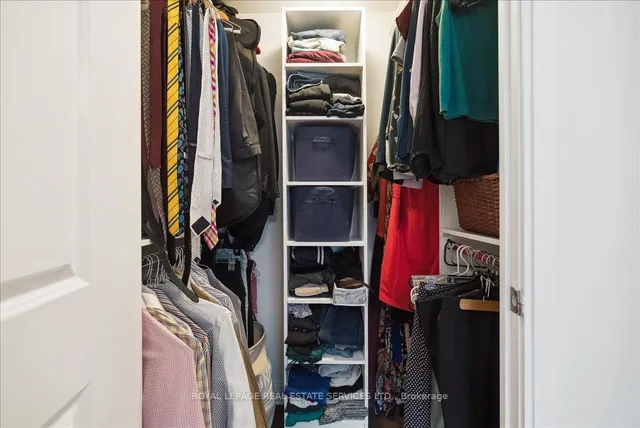 Additional image 22 of 38 The Esplanade Unit 807