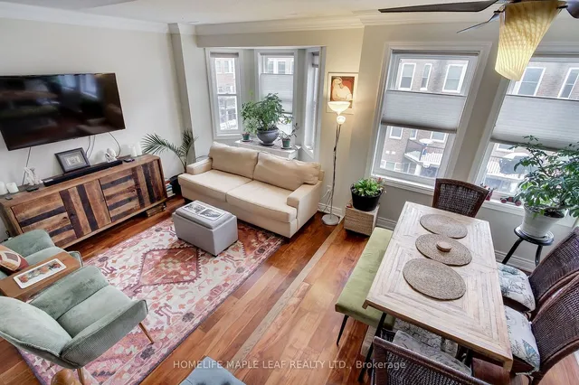 Additional image 17 of 760 LAWRENCE AVE Ave Unit 98