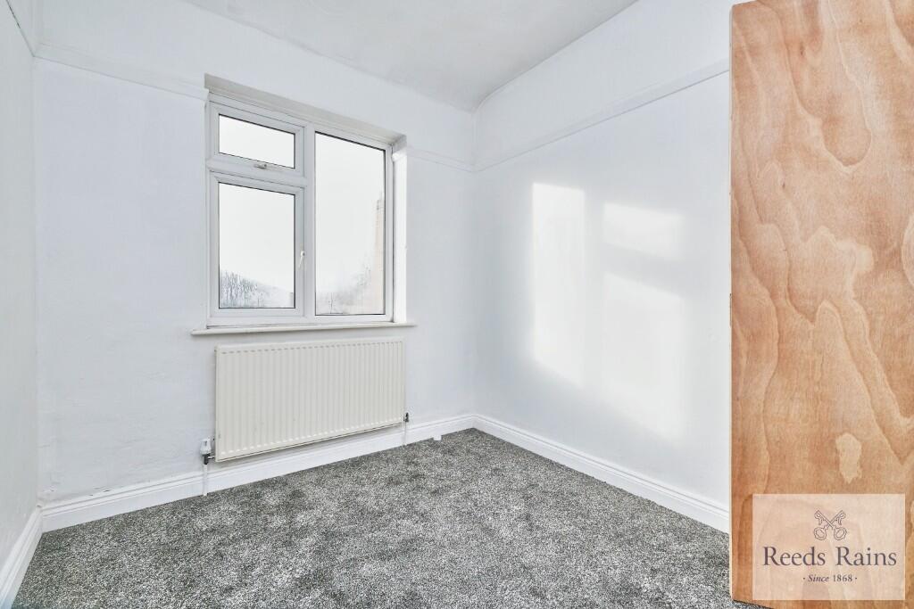 Additional image 13 of Witton Lodge Road, Birmingham, B23