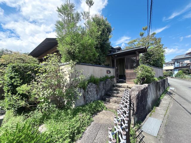 Additional image 14 of Shinohara, Kai City, Yamanashi Prefecture
