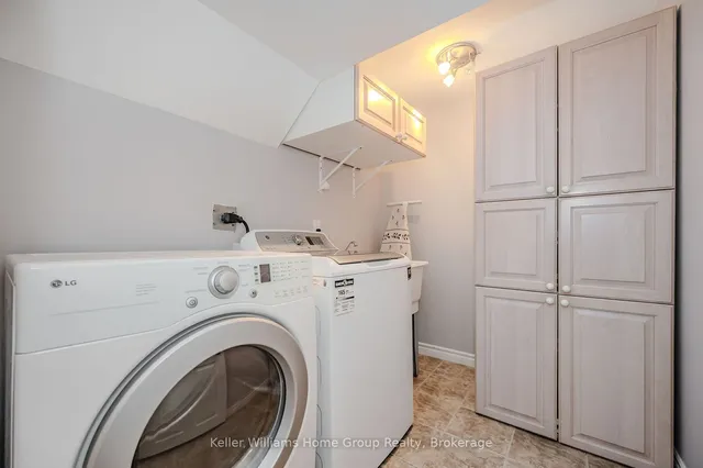 Additional image 29 of 1240 Lambeth Rd