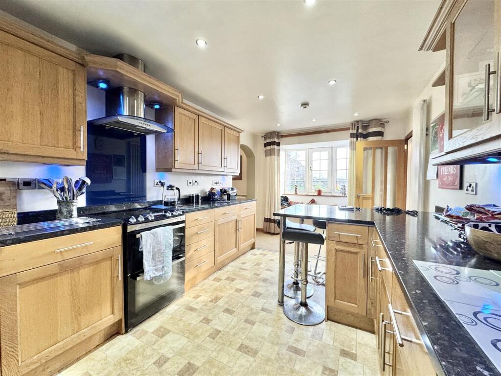 Additional image 32 of Kirkby Thore, Penrith