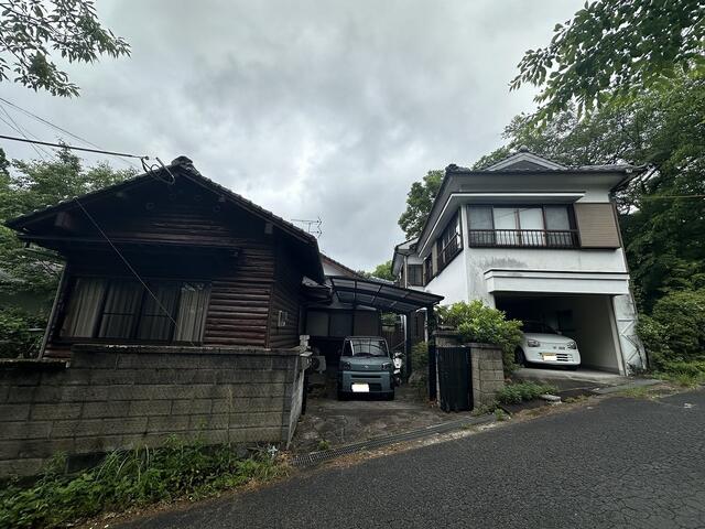 Additional image 16 of Kawakami, Yufuin-cho, Yufu City, Oita Prefecture